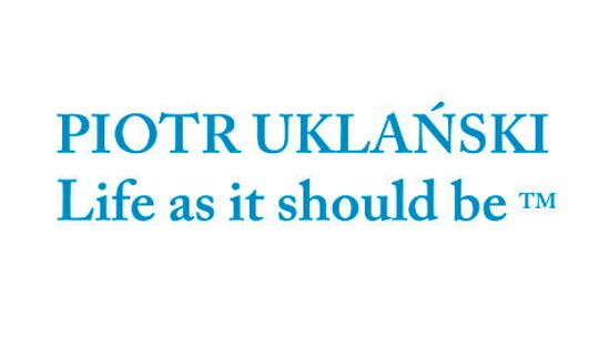 Finisaż wystawy “Piotr Uklański - Life as it should be”