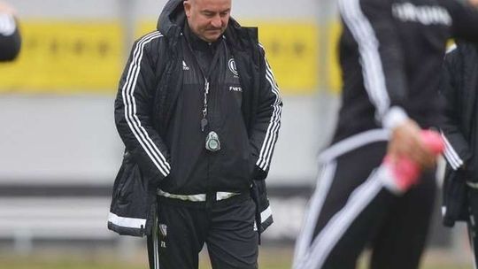 Fiorentina - Lech, Legia - Brugge gdzie oglądać? Transmisja na żywo w TV i Internecie