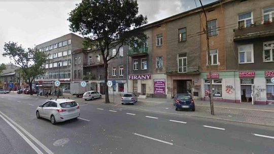 Firany z centrum Lublina wyładnieją. I nie tylko one