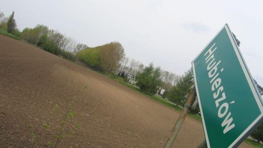 Firma Gramen zbuduje w Hrubieszowie spalarnię odpadów