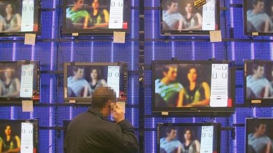 Firma na skraju bankructwa przez kontrole skarbówki. Niech fiskus się wytłumaczy