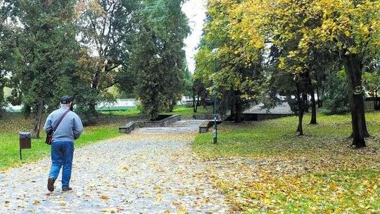 Firma nie dostała kontraktu, choć była bardzo tania. Jest wyrok ws. ważnej inwestycji 