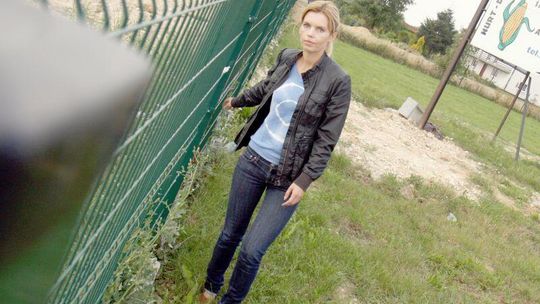 Firma przez 2 tyg. bez telefonu i internetu. Ktoś uszkodził łącze