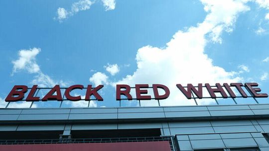 Firma z Biłgoraja w austriackich rękach. To światowy gigant w tej branży 