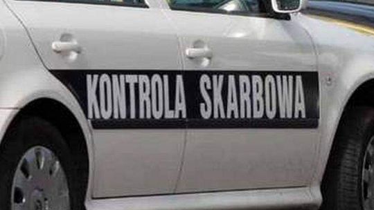 Fiskus bez luksusowej limuzyny. Przetarg unieważniono