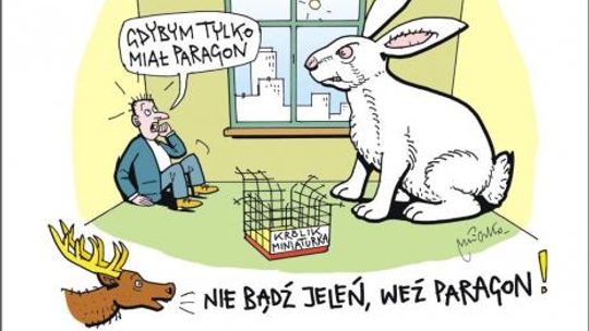 Fiskus ruszył na kontrole. Pod lupą kasy fiskalne