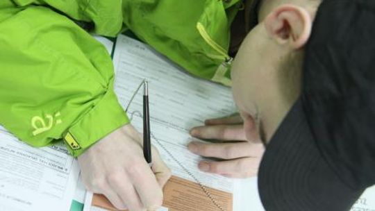 Fiskus spóźnia się ze zwrotem podatku? Upomnij się o odsetki 