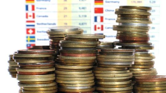 Fiskus tropi sklepy w sieci nawet za granicą