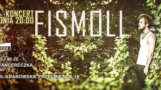 Fismoll w Lublinie. Koncert w Domu Kultury