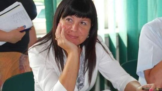 Fisz zarabia jak Gronkiewicz-Waltz