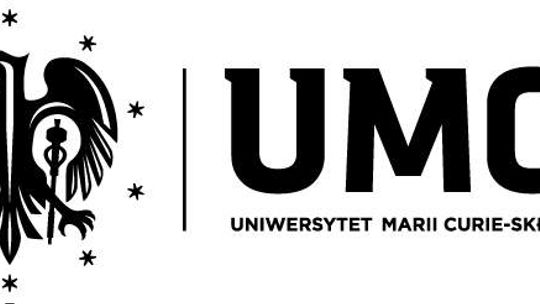 Fizyka Techniczna  Nowy kierunek na UMCS