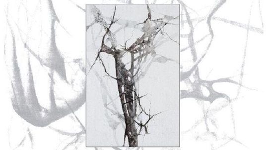 Florilegium Łukasza Huculaka w Dworku Kościuszków UMCS