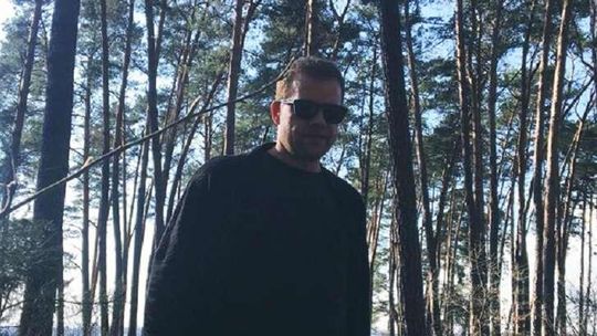 Floson, Urbanski, Paul Kwitek i Freenology na Moście Kultury