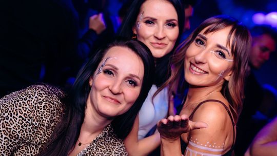 Fluo impreza w Helium