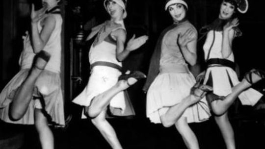 Fogg zaprasza na bawkę