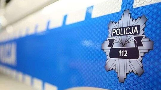 Ford zderzył się z audi. Kto widział wypadek? 