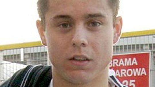 Fornalik ogłosił powołania. Są Borysiuk i Tytoń