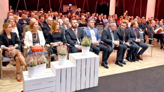 Forum o turystycznych trendach i innowacjach