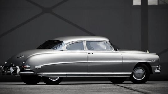 Forza Motorsport 4: July Car Pack nadjeżdża