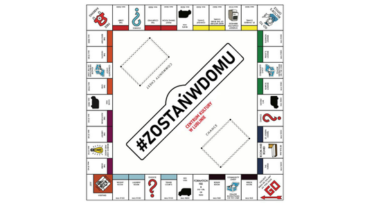 Fotografia w dialogu - spotkanie online