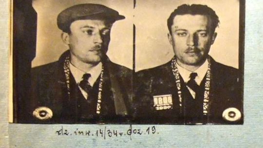 Fotografia w dialogu: spotkanie z Jackiem Dehnelem