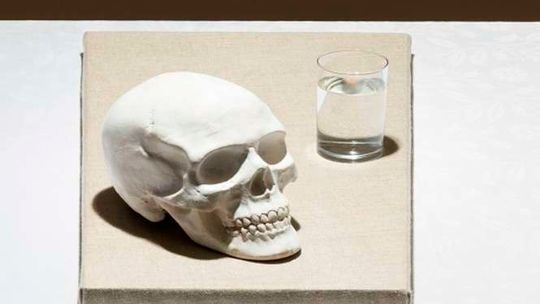 Fotografia w dialogu: Spotkanie z Pawłem Żakiem