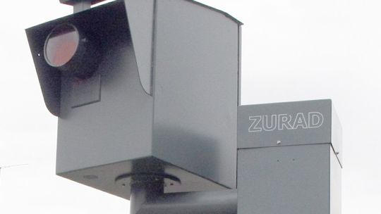Fotoradary w woj. lubelskim: Będzie więcej i będą znacznie nowocześniejsze