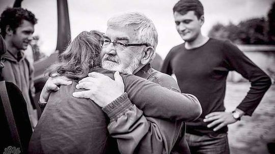 Franciszek Piątkowski (1946–2016) In Memoriam. Wieczór wspomnień o redaktorze