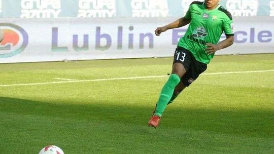 Franciszek Smuda poprowadzi pierwszy trening Górnika, Josimar Atoche odchodzi