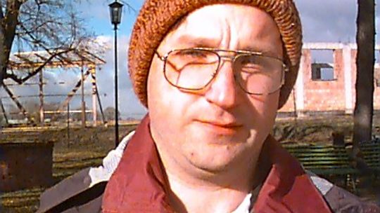 Franciszkanie czekają na wsparcie