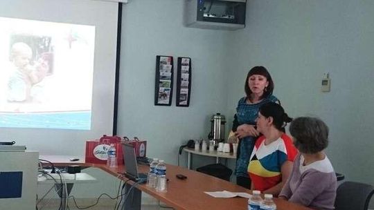 Francuskie wzorce we Wspólnym Świecie 