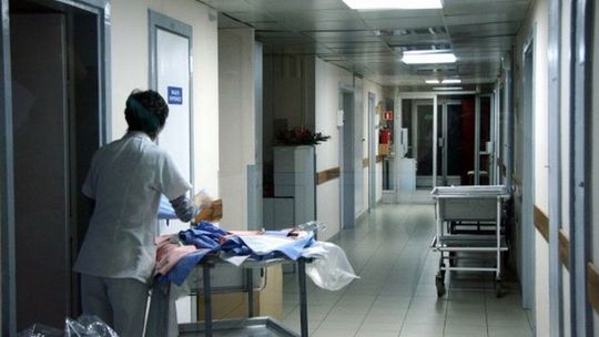 Francuzi mogą otworzyć prywatny szpital w Lublinie