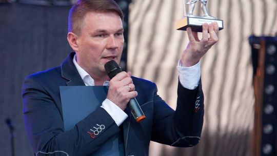 Francuzi obrazili się na strefę wolną od LGBT. Burmistrz Włodawy namawia do współpracy