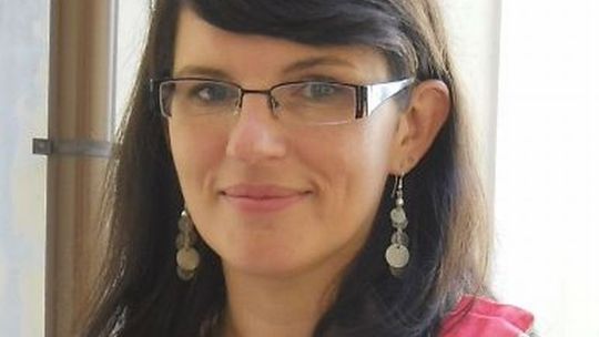 Frank bije po kieszeni. Co zrobić z kredytem?