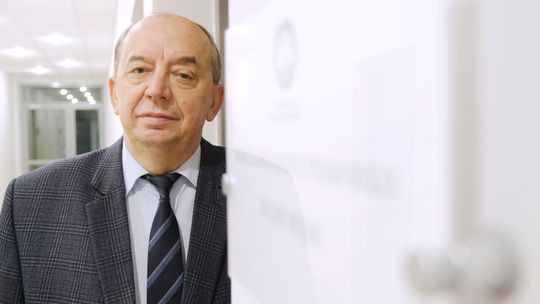 Frankowicze ruszyli do sądów. Lubelska kancelaria prowadzi kilkadziesiąt spraw