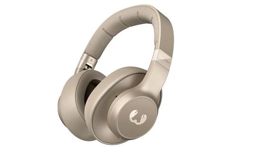 Fresh 'n Rebel Clam ANC DGTL: Nowa wersja słuchawek