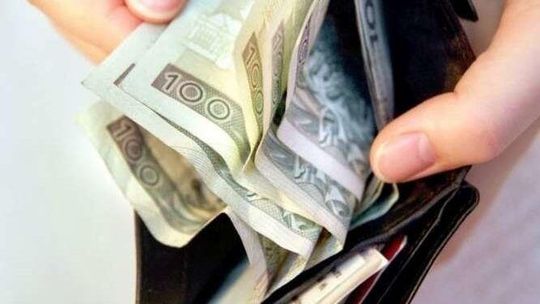 Fundacja chce ulżyć rzemieślnikom i sklepikarzom. Tam, gdzie trudno prowadzić działalność