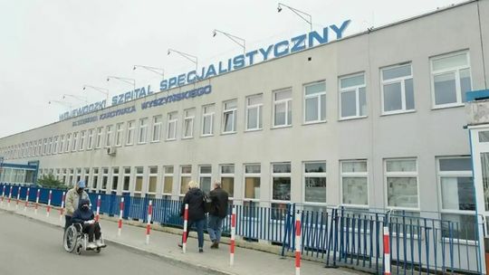 Fundacja mówi o „żywym urodzeniu po aborcji”. Szpital: dziecka nie udało się uratować