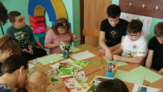 Fundacja Victor nadal bez lokalu. Radny chce „okrągłego stołu” z samorządowcami 