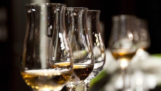 Fundacja Wolności chce obniżenia zarobków członkom Komisji Rozwiązywania Problemów Alkoholowych