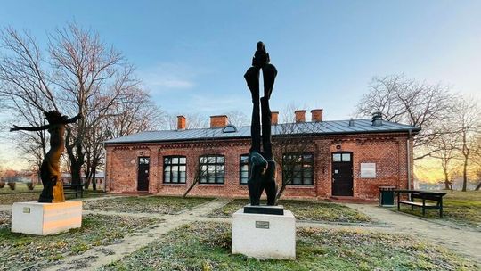 Fundacja z Krakowa wesprze lokalną galerię. To jedyne takie miejsce w Polsce