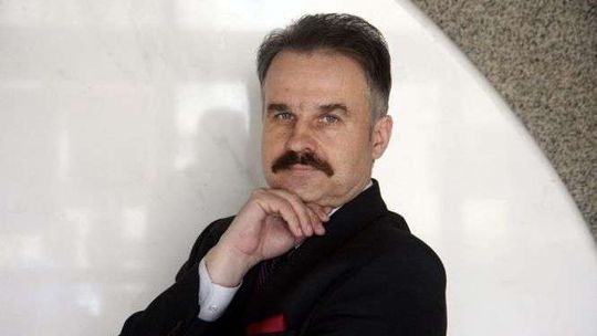 Fundacja zasłynęła kampanią "Sprawiedliwe Sądy". Członkiem rady został wykładowca UMCS związany z PiS