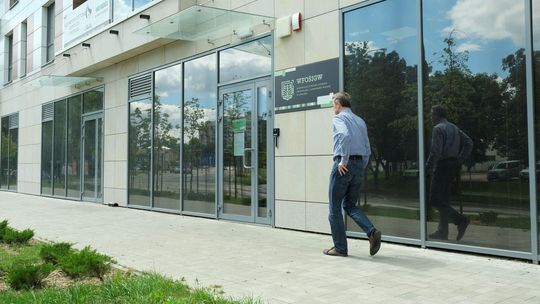 Fundusz przez lata chwalił się milionowymi zyskami. Teraz popłynął z kasą