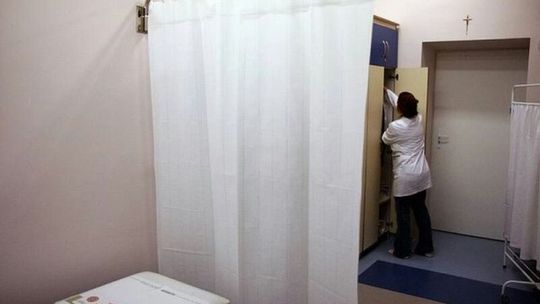 Fundusz zdrowia podzielił dodatkowe pieniądze: Nie dostaliśmy ani złotówki