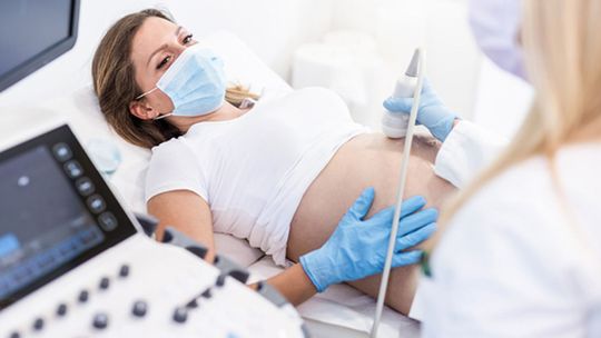 Fundusze Europejskie na rozbudowę szpitala w Kraśniku 