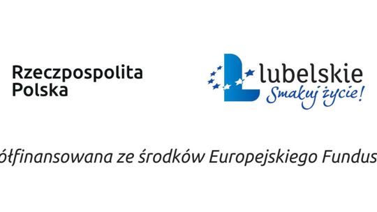 Fundusze Europejskie w walce z bezrobociem Fundusze Europejskie w walce z bezrobociem