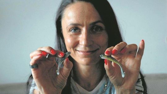 Fundusze Europejskie wspomagają lubelską przedsiębiorczość