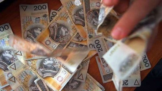 Fundusze z UE. 24 tys. zł dla bezrobotnego na założenie firmy