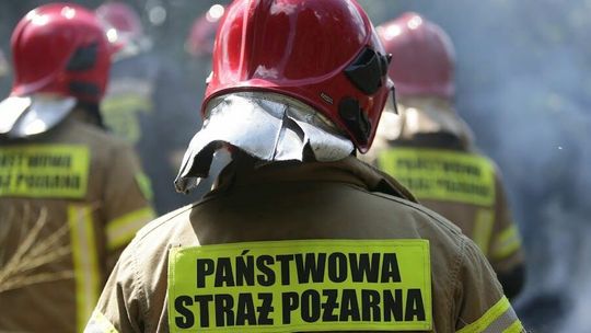 Funkcjonowanie numeru alarmowego 112. "Usterki zostały usunięte"