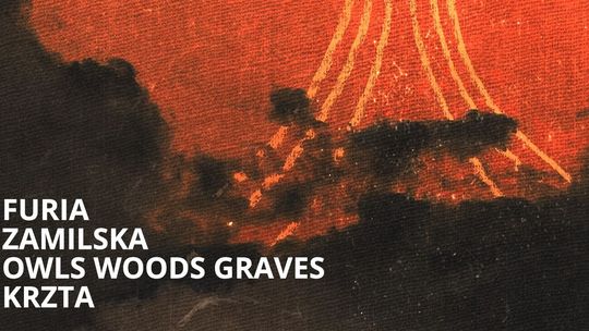 Furia w Radio Lublin